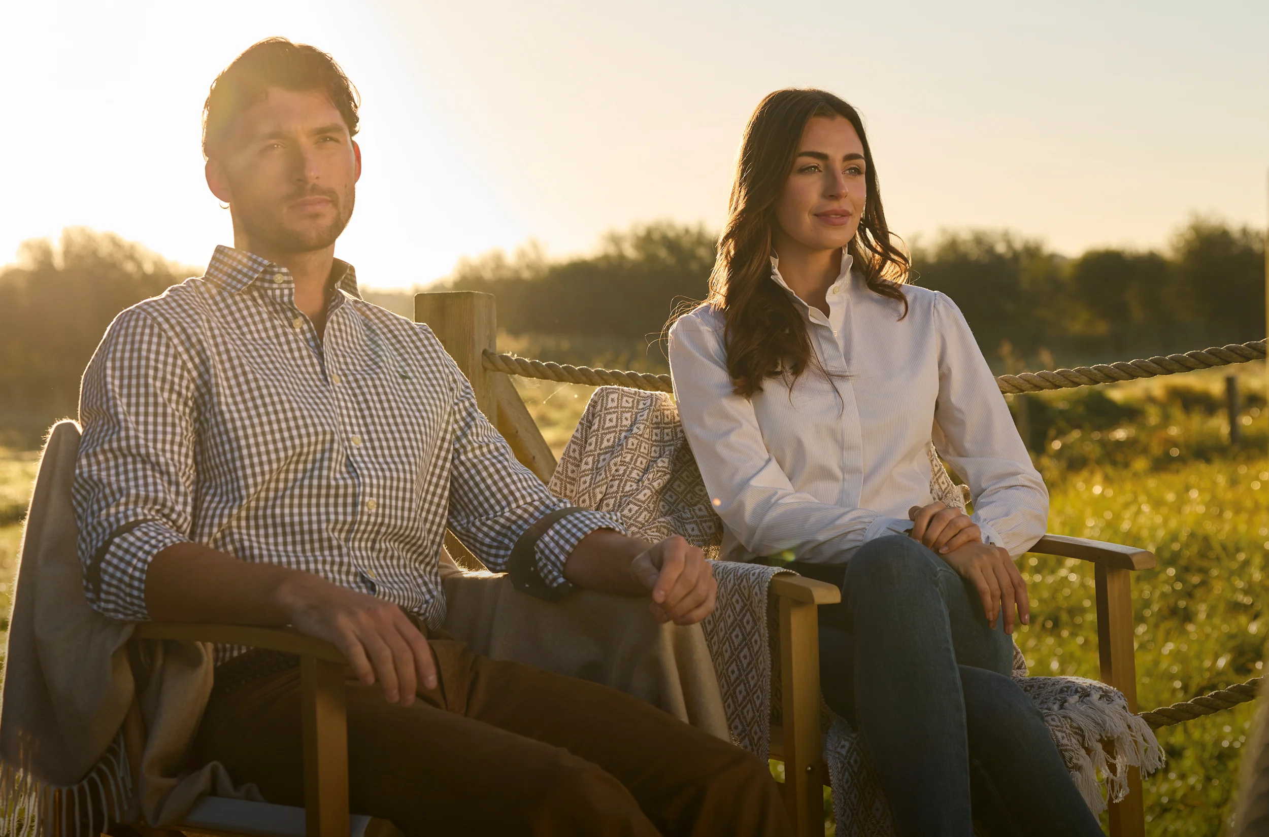 Welcome to Our Store